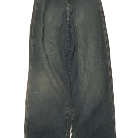 2000’s SouthPole jeans greenwash - Picture 1 of 5